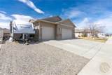 2120 Clubhouse Way - Photo 34