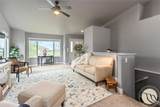 2120 Clubhouse Way - Photo 35