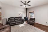 2525 Buffalo Trail Road - Photo 10
