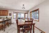 2525 Buffalo Trail Road - Photo 11