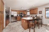 2525 Buffalo Trail Road - Photo 12