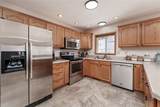 2525 Buffalo Trail Road - Photo 13
