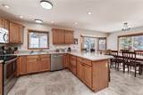 2525 Buffalo Trail Road - Photo 14