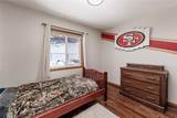 2525 Buffalo Trail Road - Photo 15