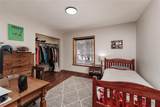 2525 Buffalo Trail Road - Photo 16