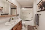 2525 Buffalo Trail Road - Photo 17