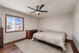 2525 Buffalo Trail Road - Photo 19