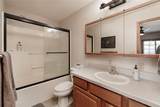 2525 Buffalo Trail Road - Photo 20