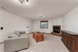 2525 Buffalo Trail Road - Photo 21