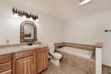 2525 Buffalo Trail Road - Photo 22