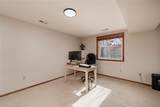 2525 Buffalo Trail Road - Photo 23