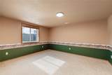2525 Buffalo Trail Road - Photo 24