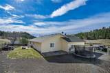 2525 Buffalo Trail Road - Photo 25