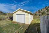 2525 Buffalo Trail Road - Photo 26