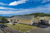 2525 Buffalo Trail Road - Photo 27
