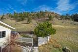 2525 Buffalo Trail Road - Photo 28