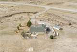 2525 Buffalo Trail Road - Photo 29