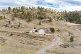 2525 Buffalo Trail Road - Photo 30