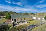 2525 Buffalo Trail Road - Photo 31
