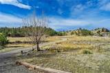 2525 Buffalo Trail Road - Photo 32