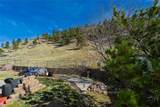 2525 Buffalo Trail Road - Photo 33