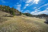 2525 Buffalo Trail Road - Photo 34
