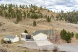 2525 Buffalo Trail Road - Photo 35