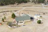 2525 Buffalo Trail Road - Photo 36