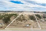 2525 Buffalo Trail Road - Photo 5
