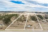 2525 Buffalo Trail Road - Photo 6