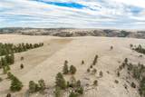2525 Buffalo Trail Road - Photo 7