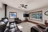 2525 Buffalo Trail Road - Photo 8