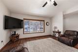 2525 Buffalo Trail Road - Photo 9
