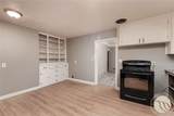 3920 1st Avenue - Photo 10