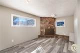 3920 1st Avenue - Photo 11