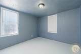 3920 1st Avenue - Photo 12