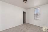 3920 1st Avenue - Photo 13