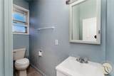 3920 1st Avenue - Photo 14