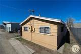 3920 1st Avenue - Photo 15