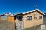 3920 1st Avenue - Photo 16
