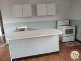3920 1st Avenue - Photo 18