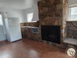 3920 1st Avenue - Photo 19