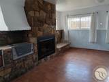 3920 1st Avenue - Photo 20