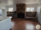 3920 1st Avenue - Photo 22
