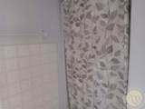 3920 1st Avenue - Photo 23