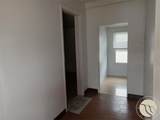 3920 1st Avenue - Photo 25