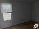 3920 1st Avenue - Photo 26