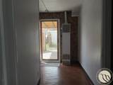 3920 1st Avenue - Photo 27