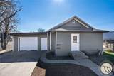 3920 1st Avenue - Photo 3