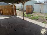 3920 1st Avenue - Photo 31